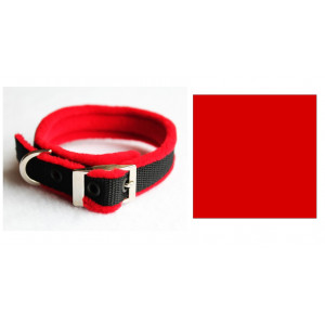 13SFC09RED-1